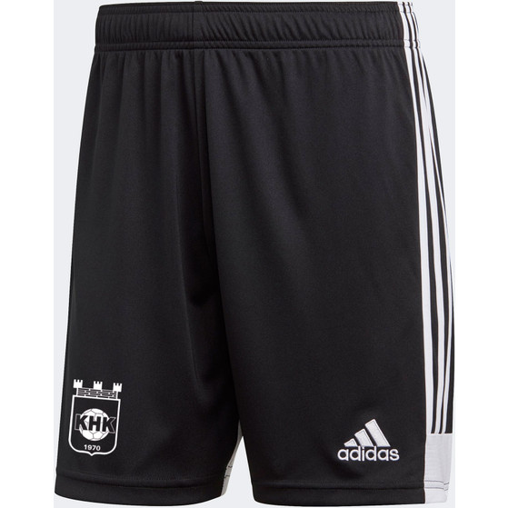 KHK Tastigo 19 Short Kids