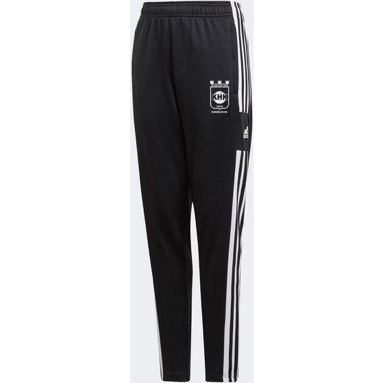 KHK Squadra 21 Training pants Kids