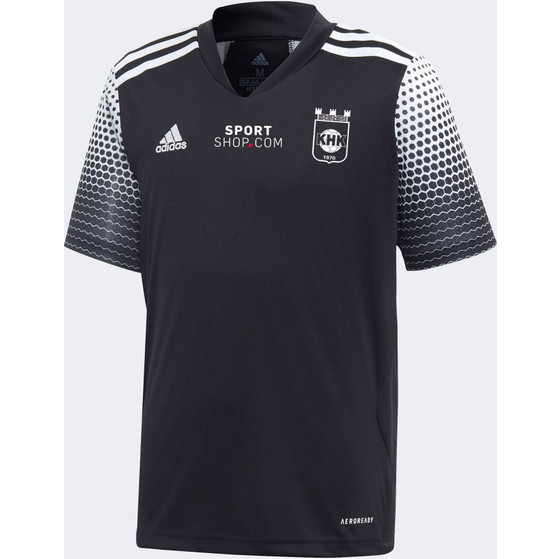 KHK Regista 20 Shirt Kids