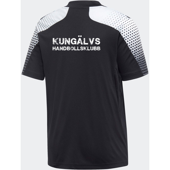 KHK Regista 20 Shirt Kids