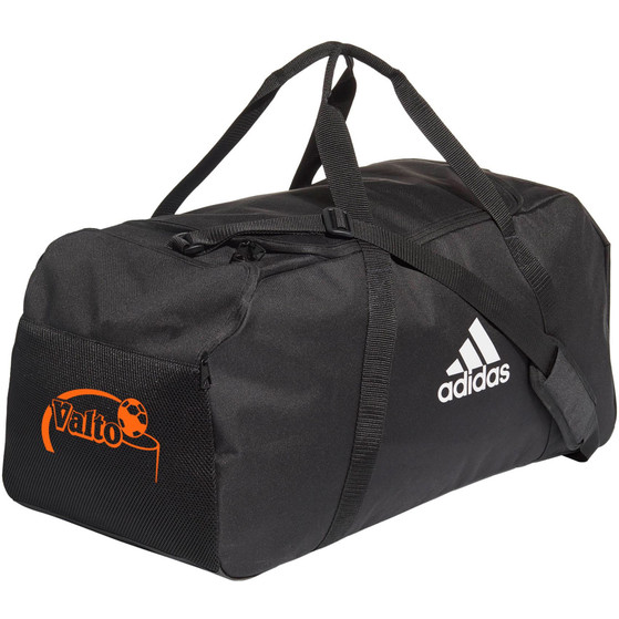 Valto Tiro 21 Duffle Bag