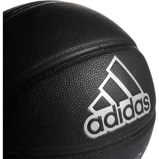 adidas All Court Basketbal