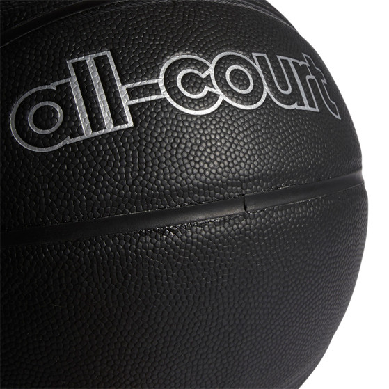 adidas All Court Basketbal