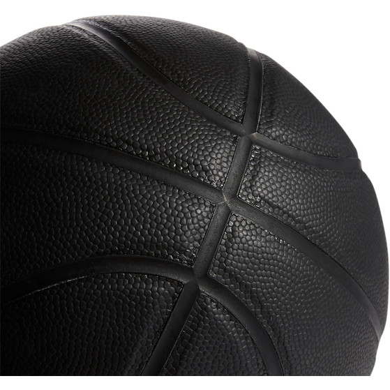 adidas All Court Basketbal