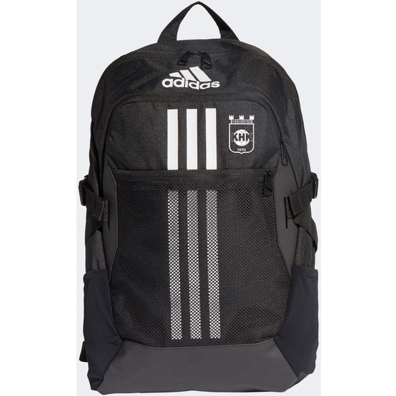 KHK Tiro Backpack