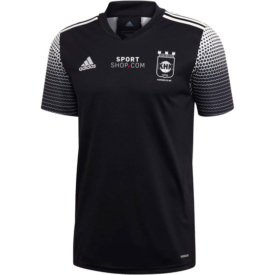 KHK Regista 20 Shirt Men