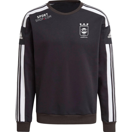 KHK Squadra 21 Sweat Top