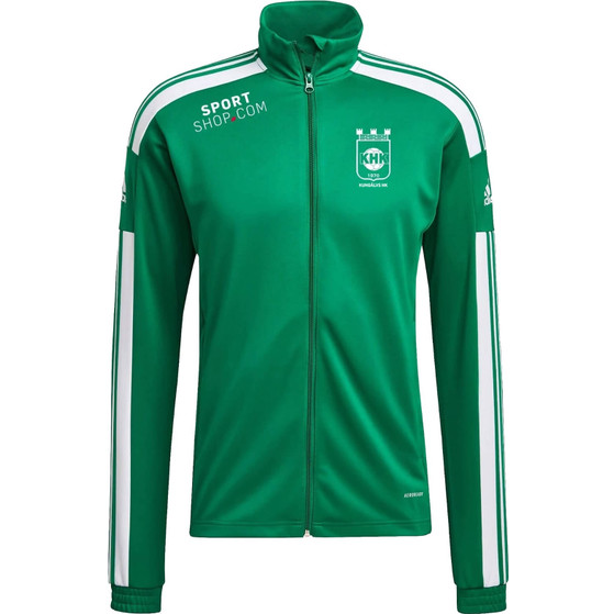 KHK Squadra 21 Trainingsjacket