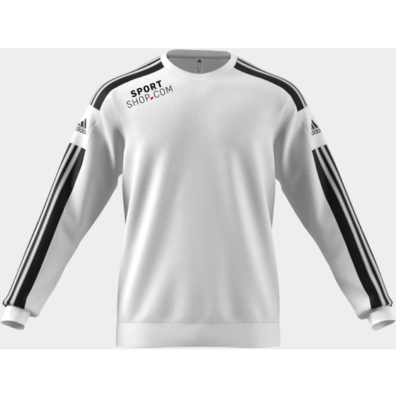 KHK Squadra 21 Sweat Top