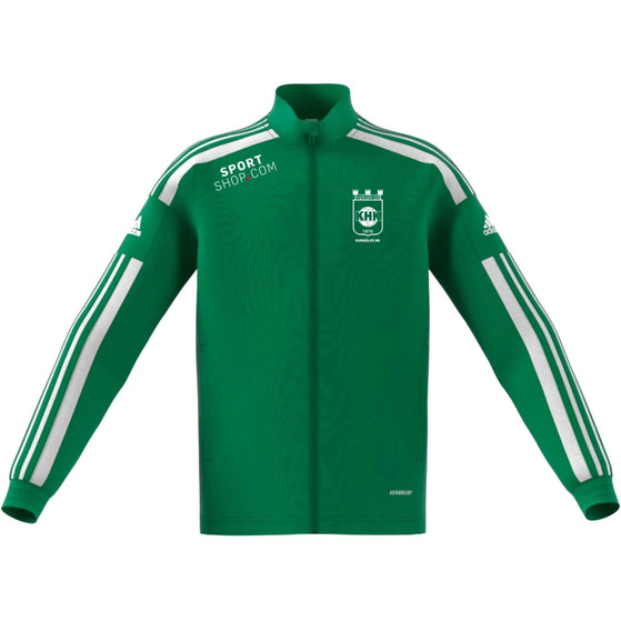 KHK Squadra 21 Trainingsjacket Kids