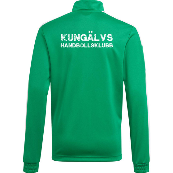KHK Squadra 21 Trainingsjacket Kids