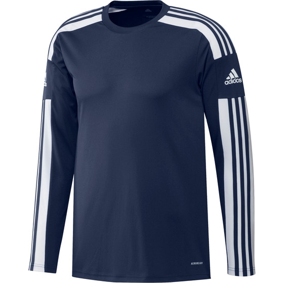 adidas Squadra 21 LS Shirt Men
