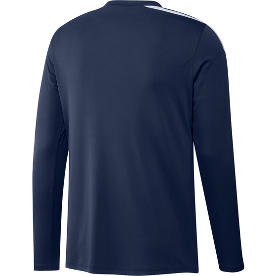 adidas Squadra 21 LS Shirt Men