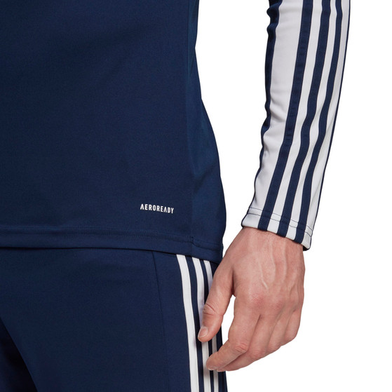 adidas Squadra 21 LS Shirt Men