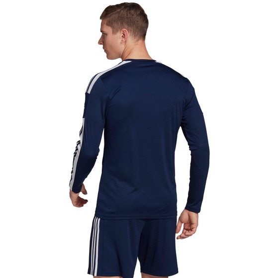 adidas Squadra 21 LS Shirt Men