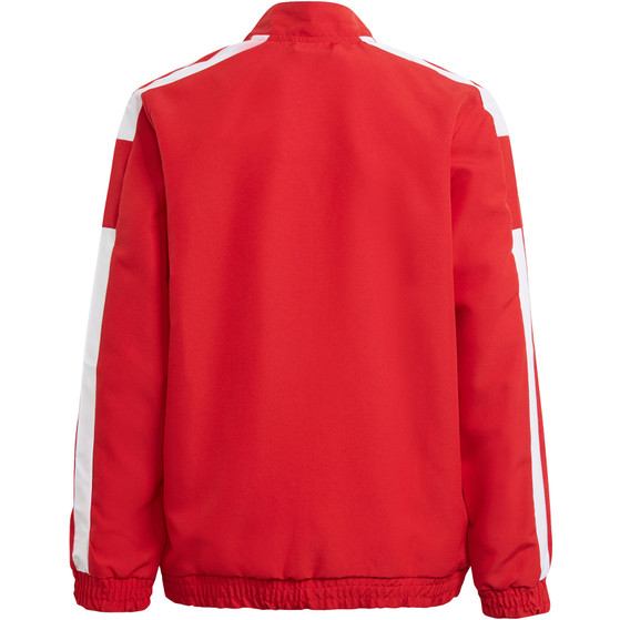 adidas Squadra 21 Presentation Jack Kids