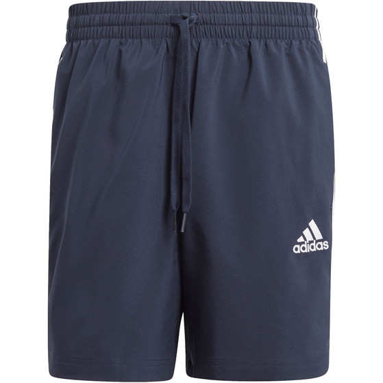adidas Essentials Chelsea Short Herren
