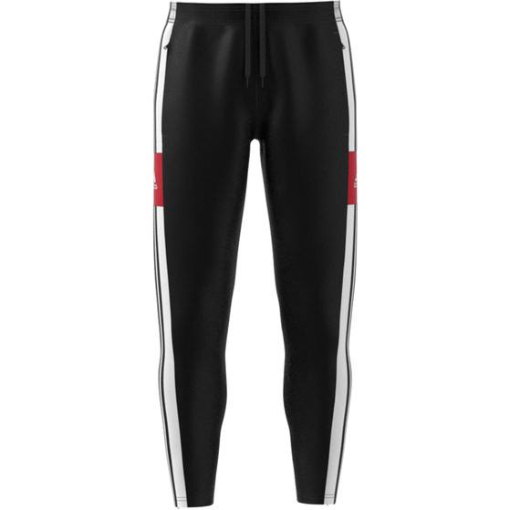 adidas Squadra 21 Trainingsbroek