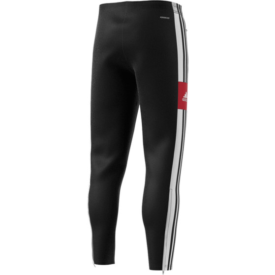 adidas Squadra 21 Trainingsbroek