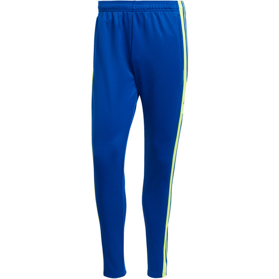 adidas Squadra 21 Training Pants