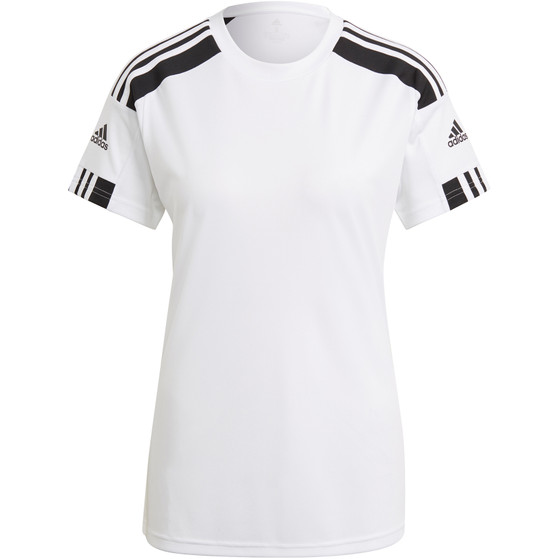 adidas Squadra 21 Shirt Damen
