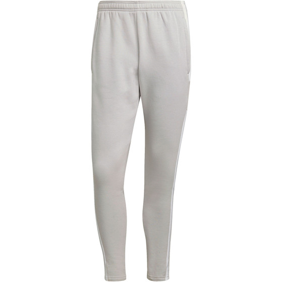 adidas Squadra 21 Sweatpant
