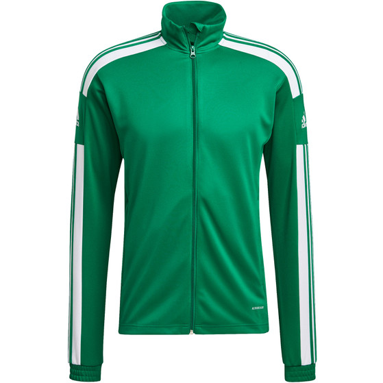 adidas Squadra 21 Trainingsjacke