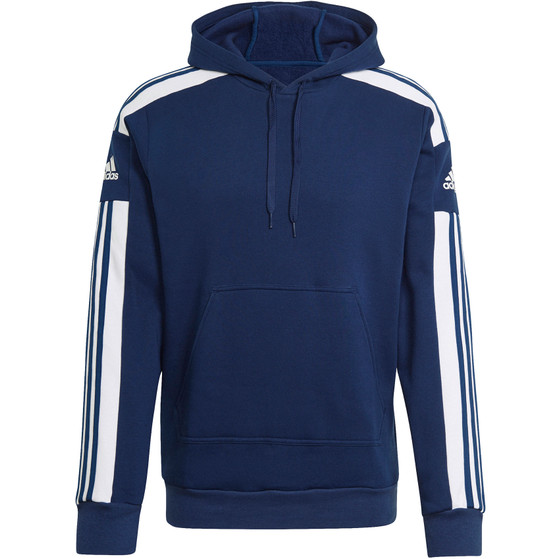 adidas Squadra 21 Sweat Hoodie