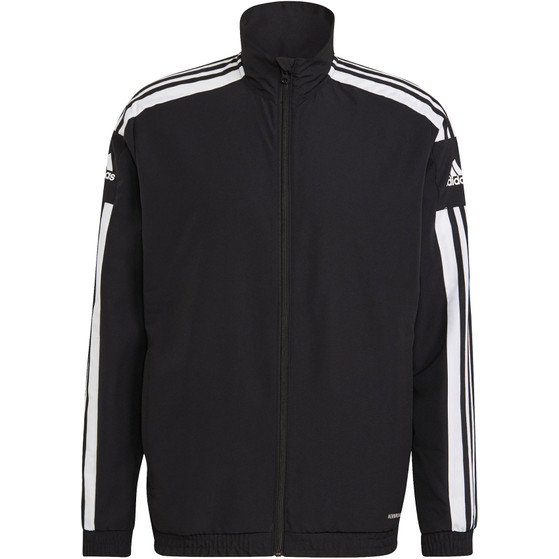 adidas Squadra 21 Presentation Jack