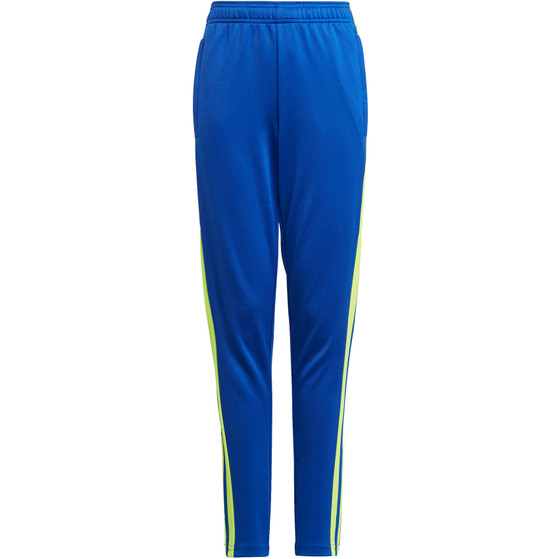 adidas Squadra 21 Trainingsbroek Kids
