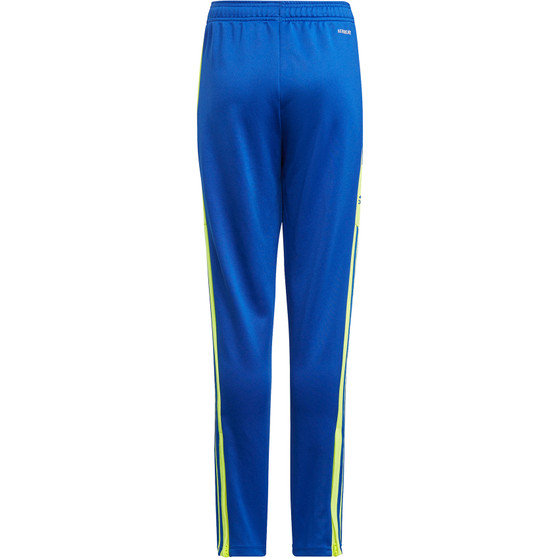 adidas Squadra 21 Trainingsbroek Kids