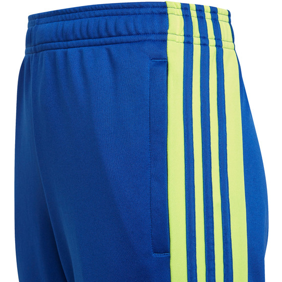 adidas Squadra 21 Trainingsbroek Kids