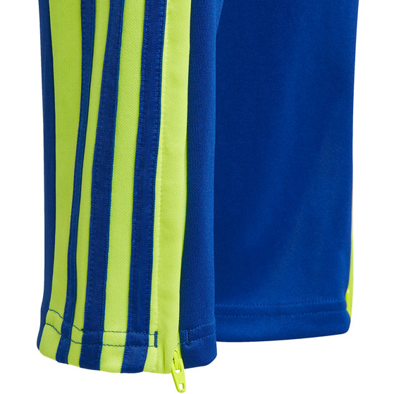 adidas Squadra 21 Trainingsbroek Kids