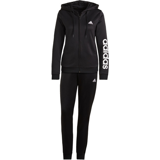 adidas Essentials Trainingspak Women