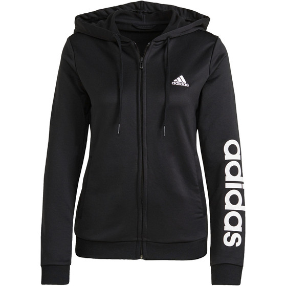 adidas Essentials Trainingspak Women