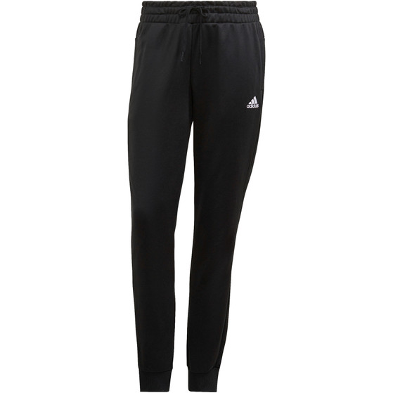 adidas Essentials Trainingspak Women
