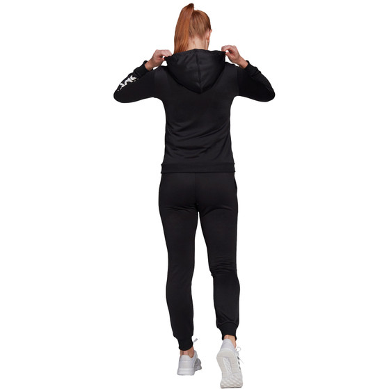 adidas Essentials Trainingspak Women