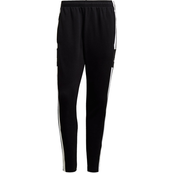 adidas Squadra 21 Sweatpant