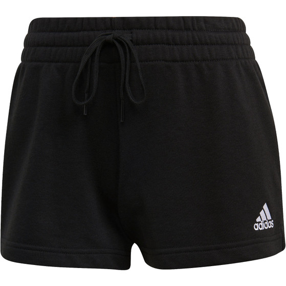 adidas Short Damen