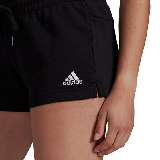 adidas Short Damen