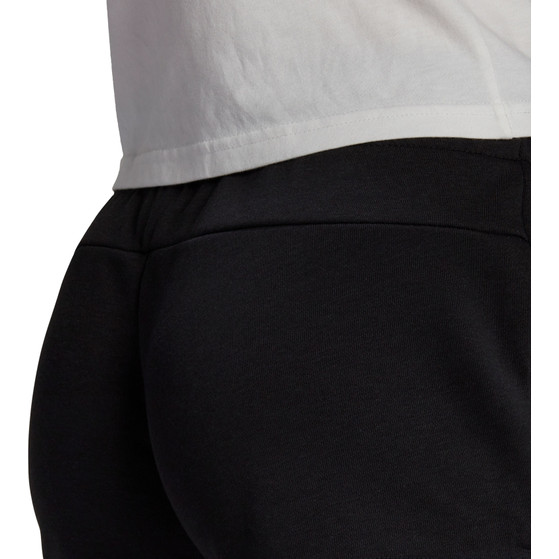 adidas Short Damen