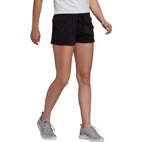 adidas Short Damen