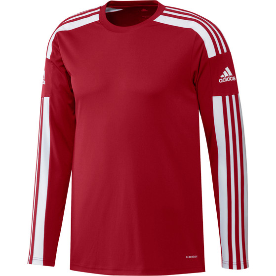 adidas Squadra 21 LS Shirt Men