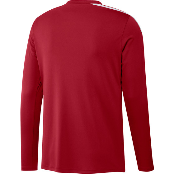 adidas Squadra 21 LS Shirt Men