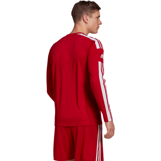 adidas Squadra 21 LS Shirt Men