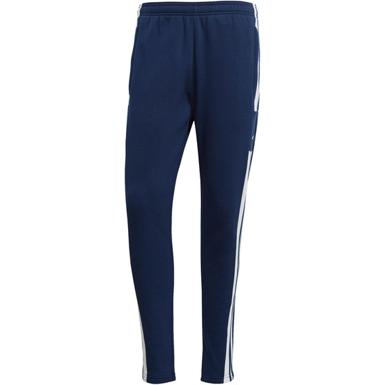 adidas Squadra 21 Sweatpant