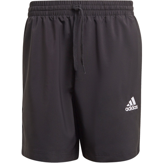 adidas Essentials Chelsea Short Men