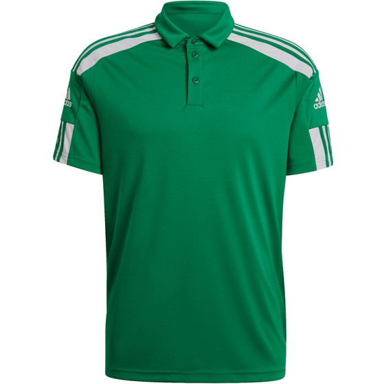 adidas Squadra 21 Polo