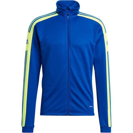 adidas Squadra 21 Trainingsjack