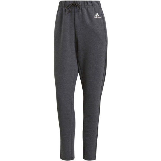 adidas D2M Trainingshose Damen